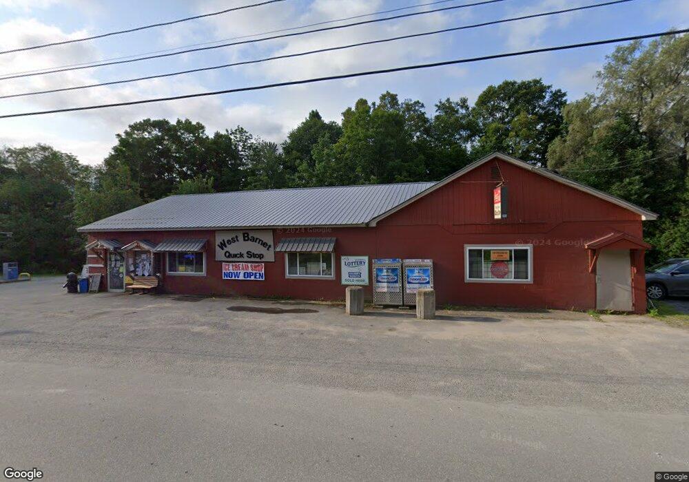 113 W Main St, Barnet, VT 05821 - photo 1