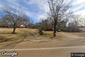 9417 Kilpatrick St, Noxapater, MS 39346