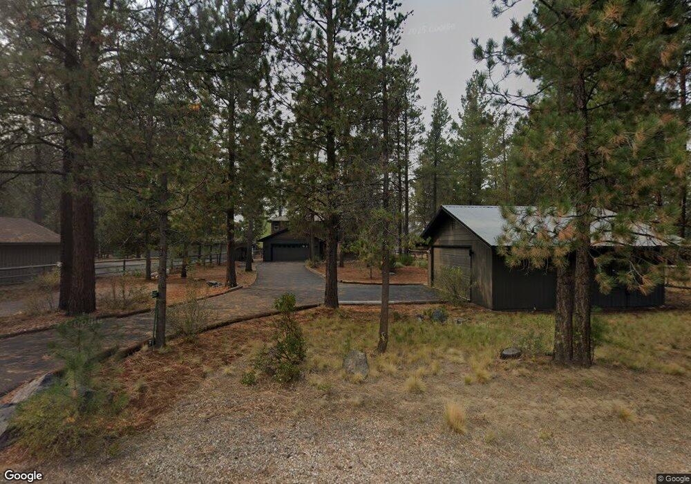 56033 Snow Goose Rd, Bend, OR 97707 - photo 1