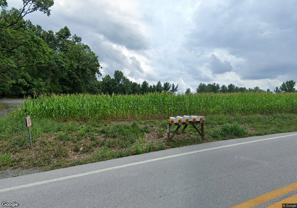 4157 Rinehart Rd, Westminster, MD 21158 - photo 1