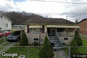 2706 Ash St, Appalachia, VA 24216