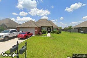 41128 Mandalay Dr, Sorrento, LA 70778