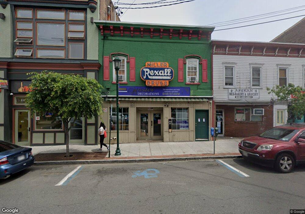 10 Broadway unit 2, Haverstraw, NY 10927 - photo 1