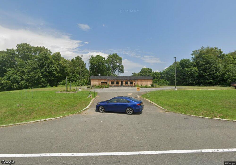 4401 Route 23, Hudson, NY 11944 - photo 1