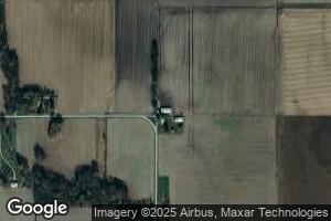 1350 County Road 850 E, Lerna, IL 62440