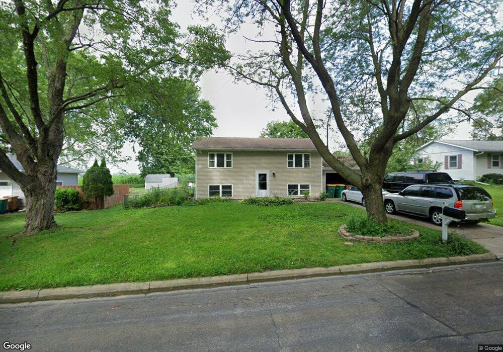 2414 Larson Ave, Albert Lea, MN 56007 - photo 1