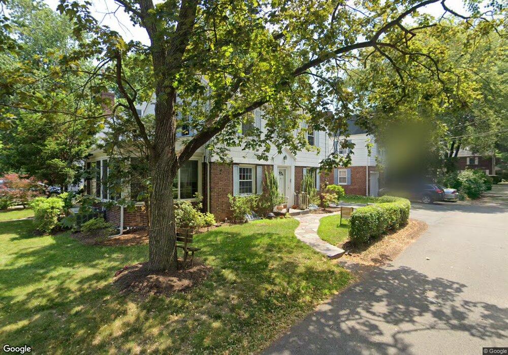 2 Arlington Place unit 1X, Fair Lawn, NJ 07410 - photo 1