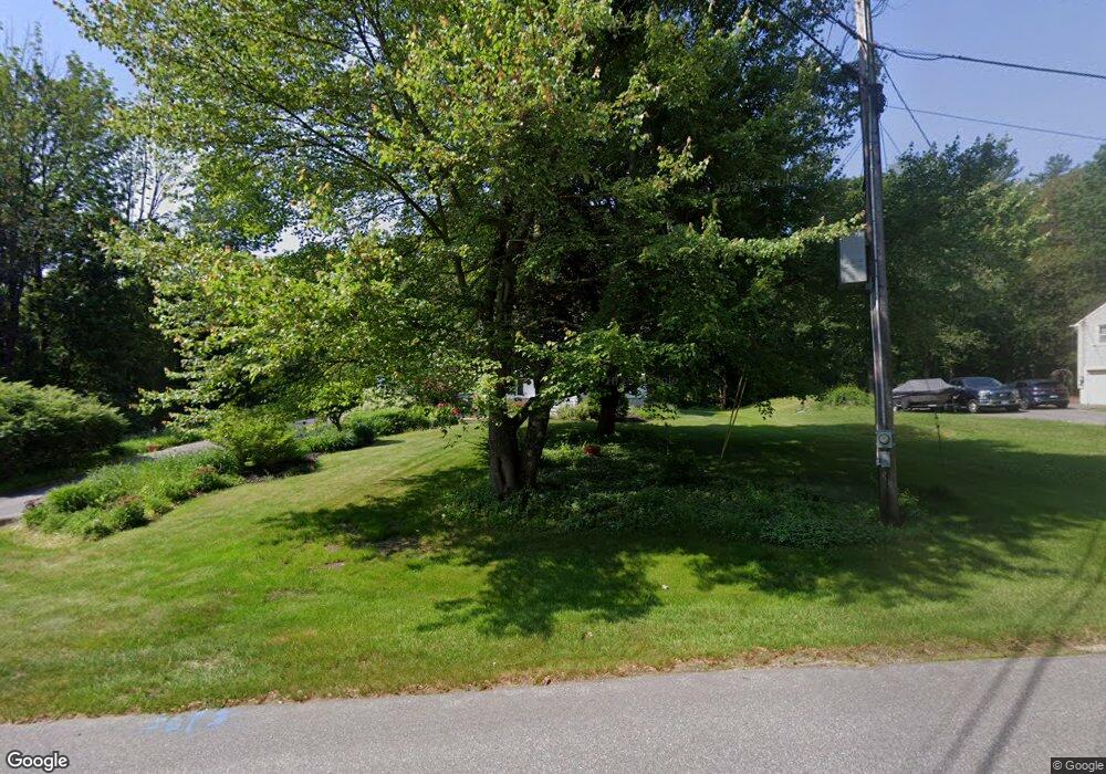 14 Hidden Valley Rd, Windham, NH 03087 - photo 1