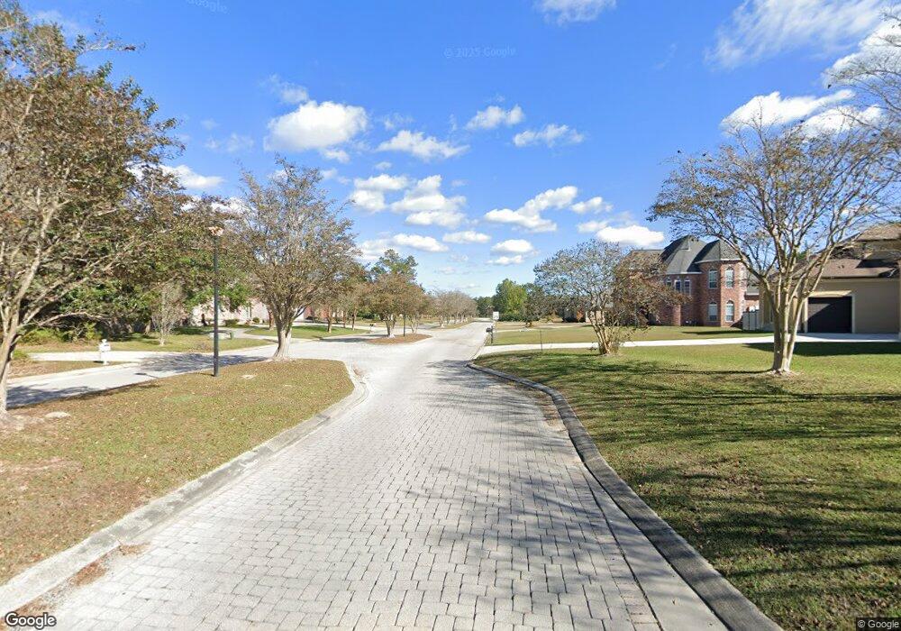 0 Cross Creek Dr unit NO893021, Slidell, LA 70461 - photo 1