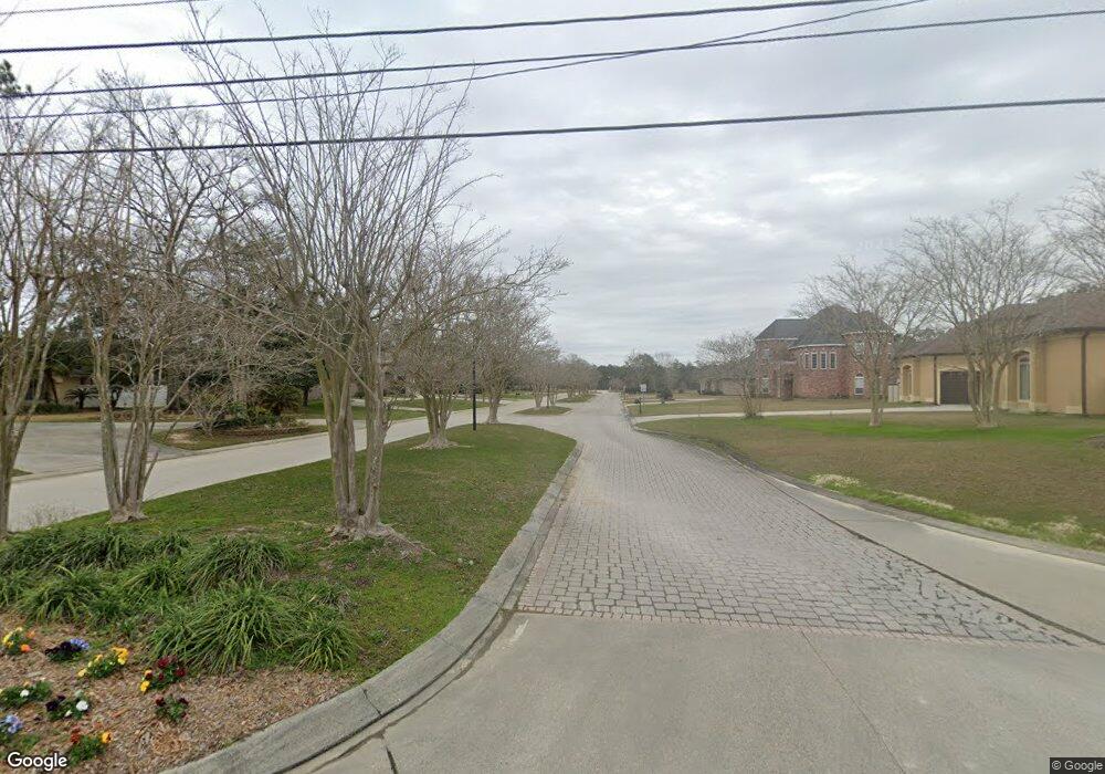 0 Cross Creek Dr unit NO893022, Slidell, LA 70461 - photo 1