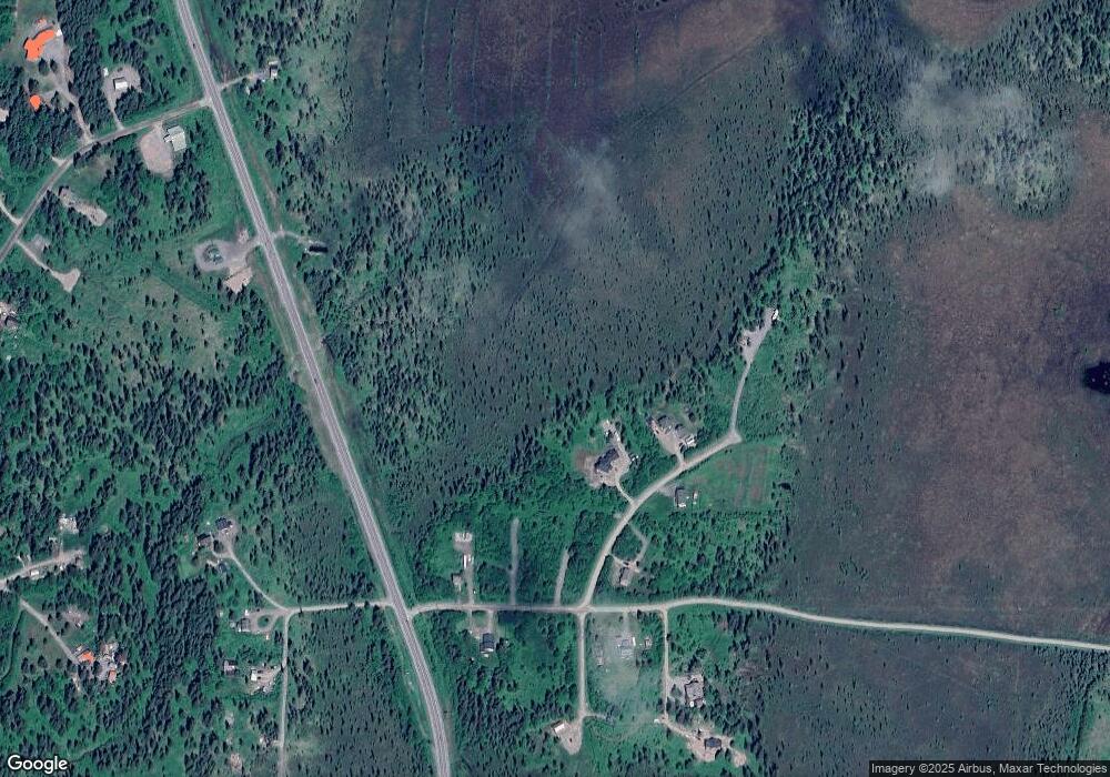 32977 Heather Glen Ct, Anchor Point, AK 99556 - photo 1