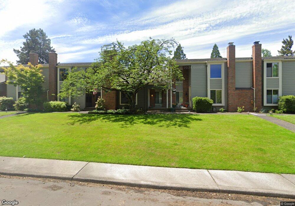 1531 Boca Ratan Dr, Lake Oswego, OR 97034 - photo 1