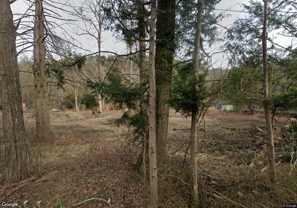 6 Grove St, Godeffroy, NY 12729 - photo 1