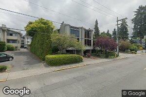 341 3rd Ave S Unit 1, Edmonds, WA 98020