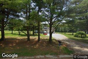 2620 N 3749th Rd, Sheridan, IL 60551