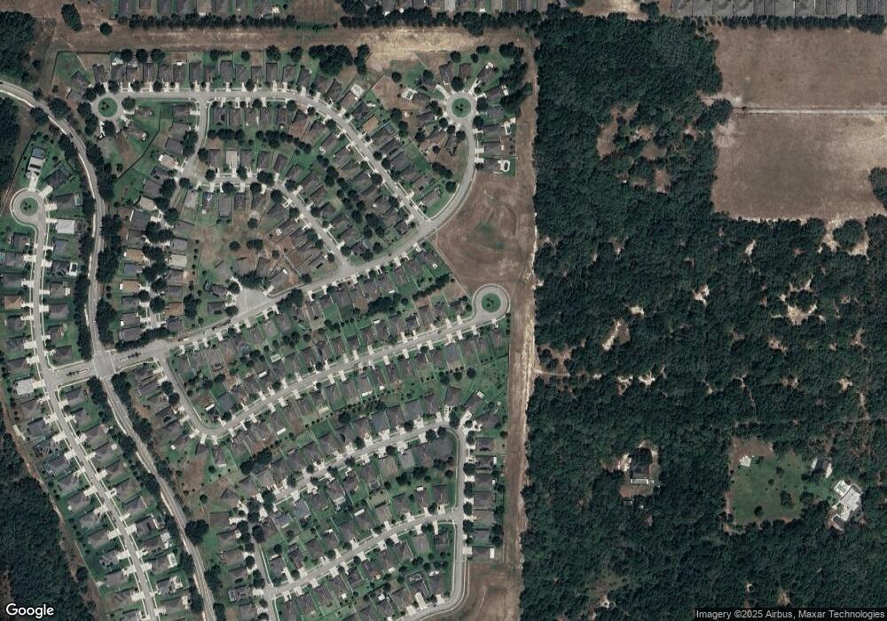 4719 Havilland Dr, Mount Dora, FL 32757 - photo 1