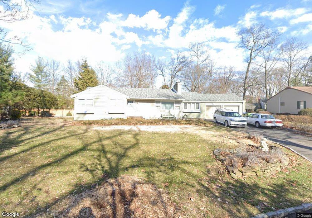 14 Beech Ln, Edison, NJ 08820 - photo 1