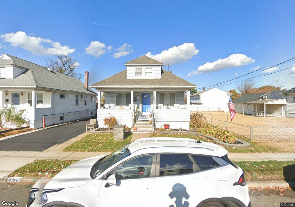7-29 Fern St unit 1X, Fair Lawn, NJ 07410 - photo 1