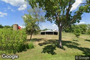 15255 45th St, Lime Springs, IA 52155