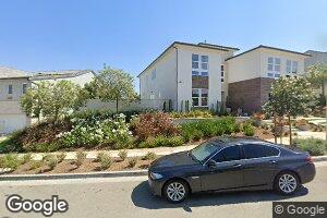 27780 Reel Ln Unit 37172281, Valencia, CA 91355