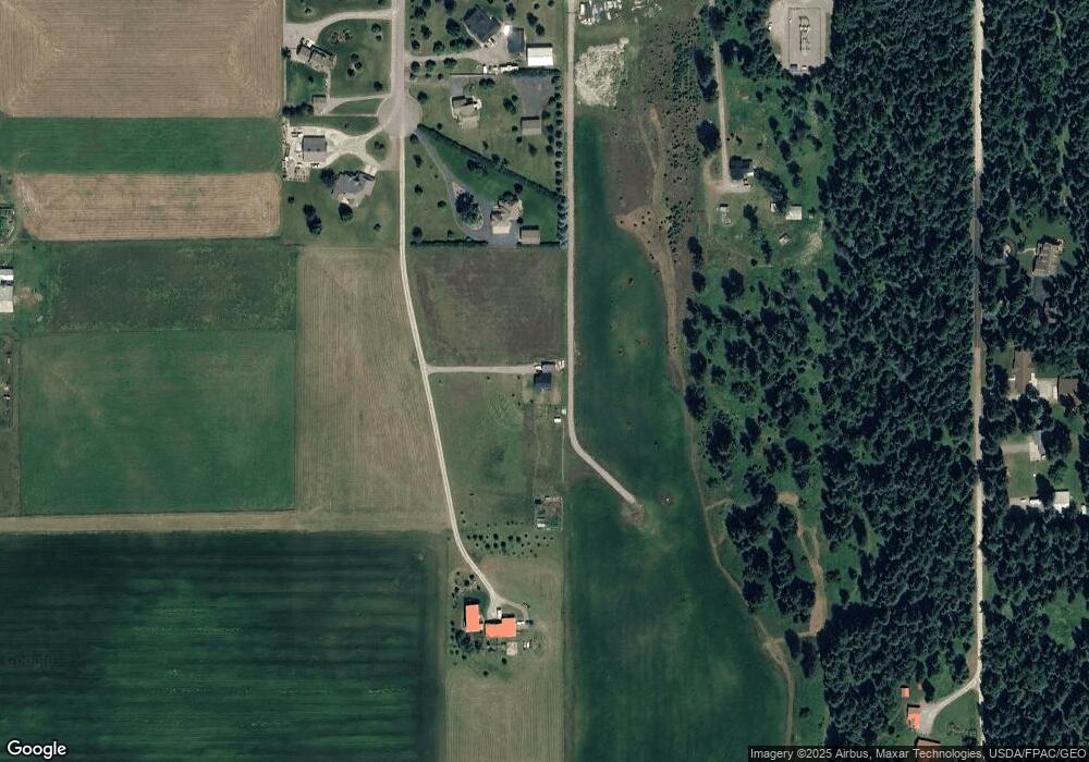 125 Deer Crossing Ln, Kalispell, MT 59901 - photo 1