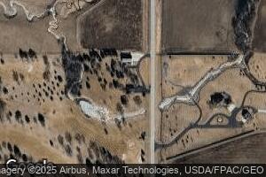 1109 140th Ave, Livermore, IA 50558