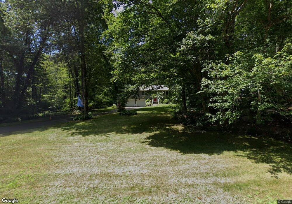 98 Northwood Dr, Guilford, CT 06437 - photo 1