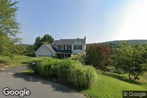 5722 Pond View Ln, Broad Run, VA 20137