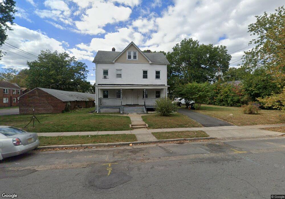 761 E 2nd St unit 67, Plainfield, NJ 07062 - photo 1