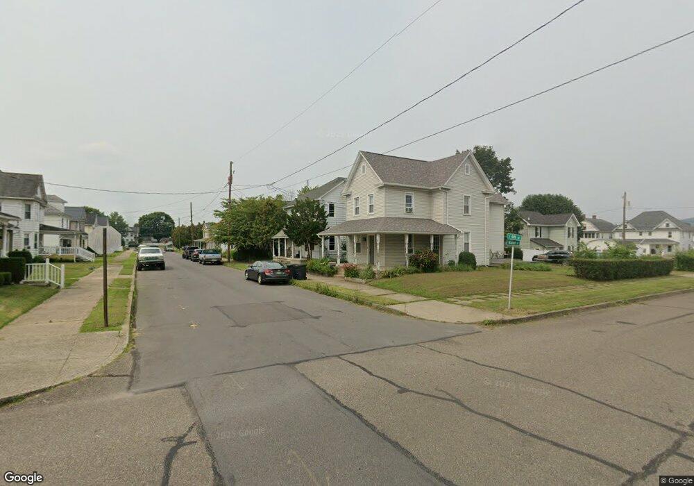 333 E 6th St, Berwick, PA 18603 - photo 1