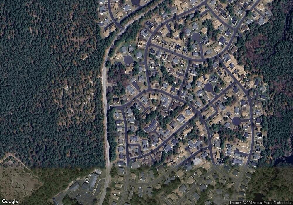 22B Amesbury Rd unit B, Whiting, NJ 08759 - photo 1