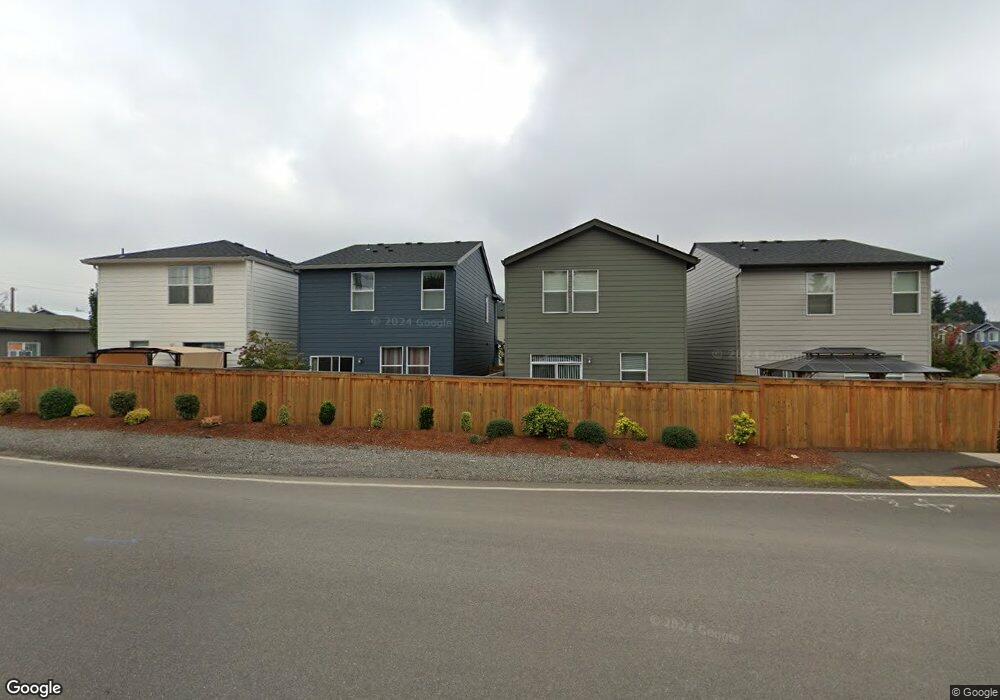 13730 NE 67th Way, Vancouver, WA 98682 - photo 1