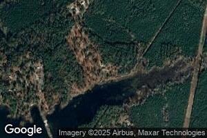522 Martin Springs Rd, Lecompte, LA 71346