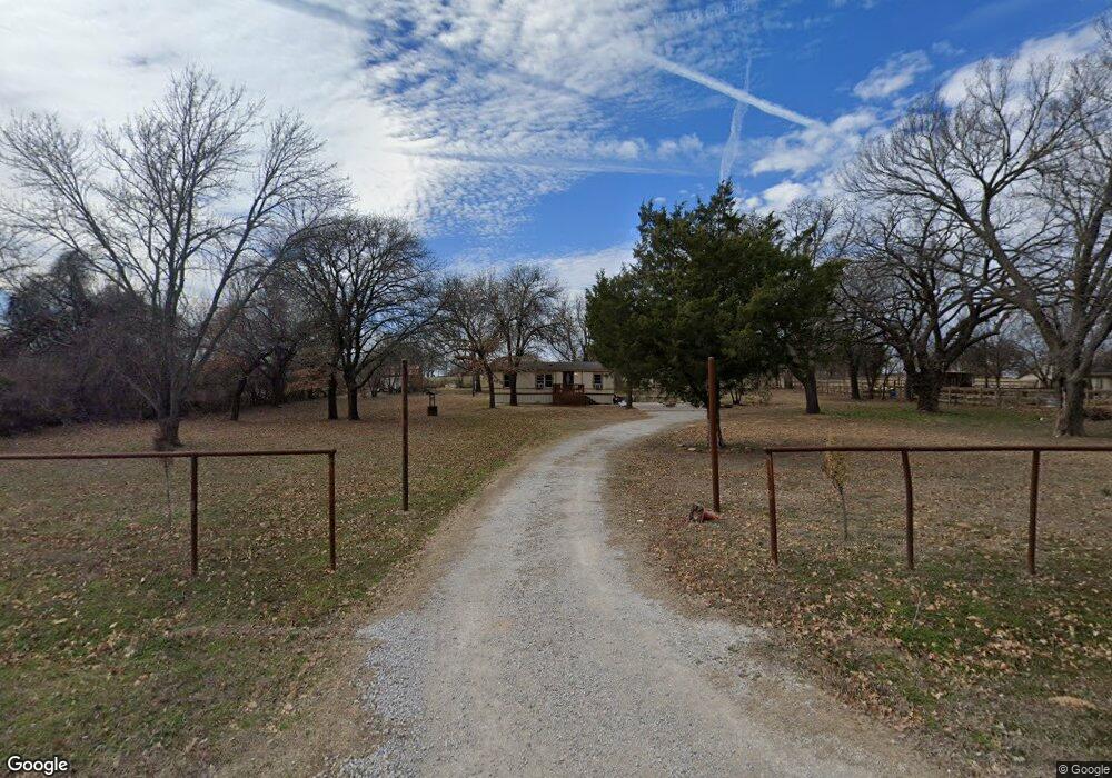 230 Meadow Rd, Springtown, TX 76082 - photo 1