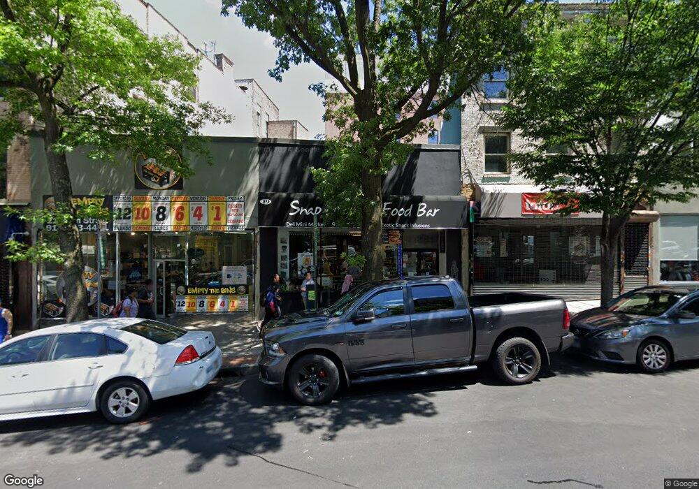 19 Main St, Yonkers, NY 10701 - photo 1