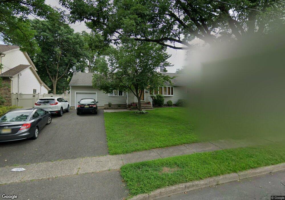 801 Jersey Place, Paramus, NJ 07652 - photo 1