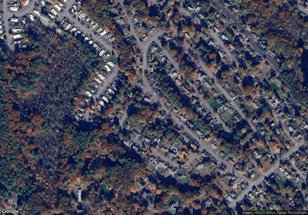 20 Meadowbrook Rd, Hudson, MA 01749 - photo 1