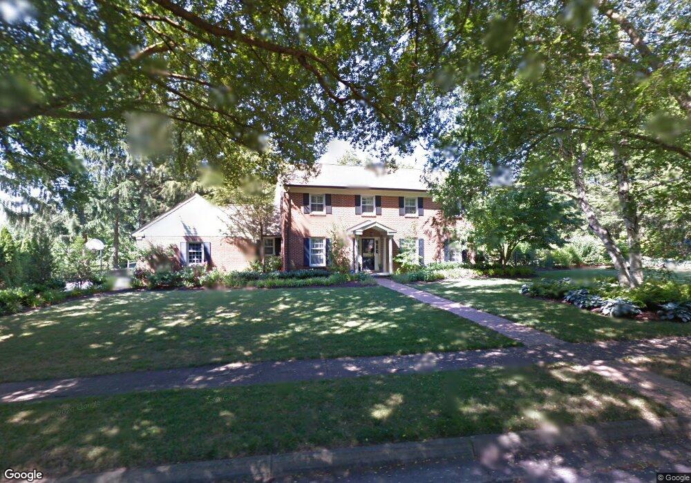 710 Sudbury Rd, Wilmington, DE 19803 - photo 1