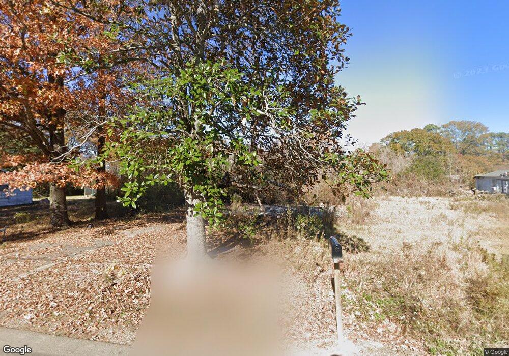 1714 Corky Ave, Bastrop, LA 71220 - photo 1