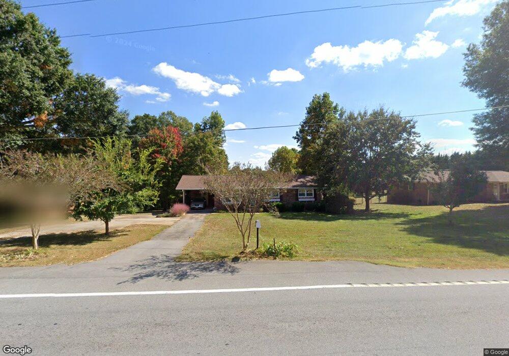 1154 N Highway 11, West Union, SC 29696 - photo 1