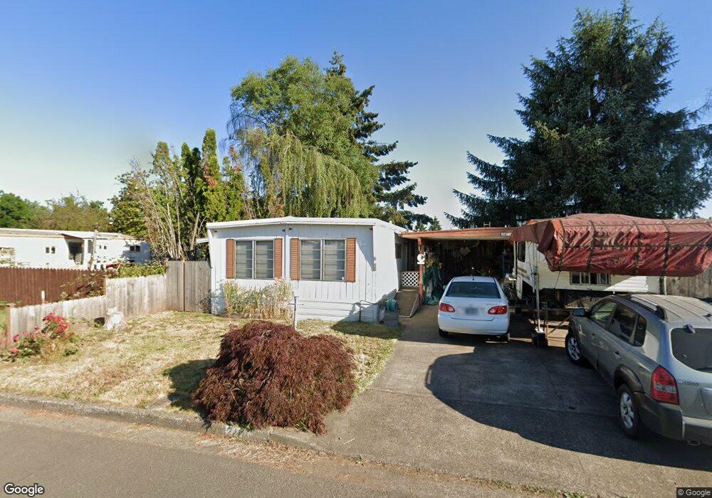 2411 Marjorie Ave, Eugene, OR 97408 - photo 1