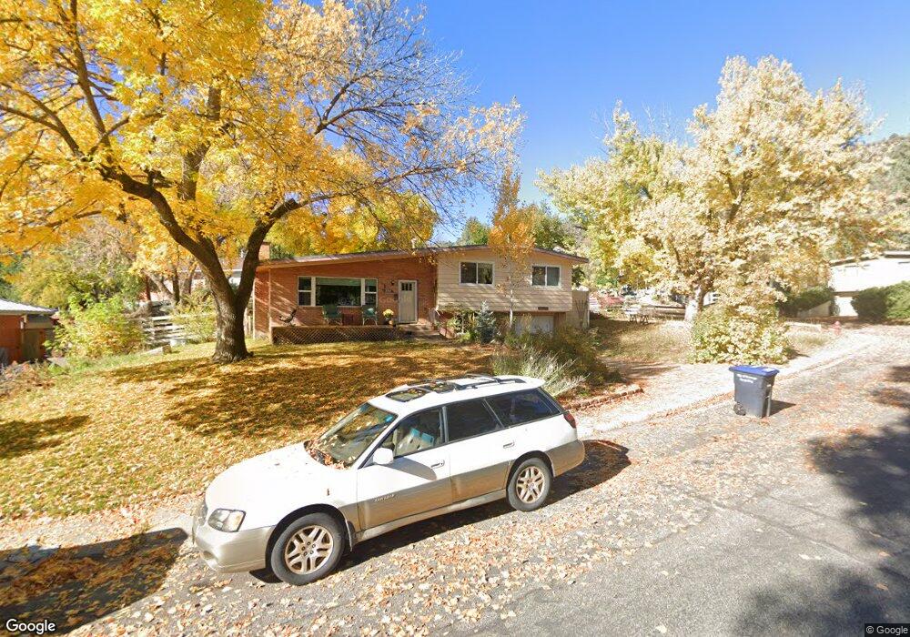 2705 Columbine Dr, Durango, CO 81301 - photo 1