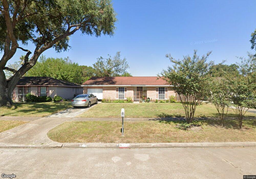 285 Casa Grande Dr, Houston, TX 77060 - photo 1