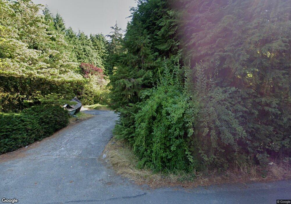 4620 Island Crest Way, Mercer Island, WA 98040 - photo 1