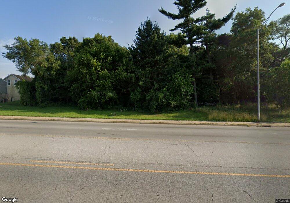 301 E Ridge Rd, Griffith, IN 46319 - photo 1