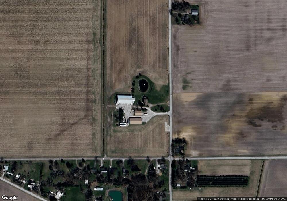 14109 Weston Rd, Weston, OH 43569 - photo 1