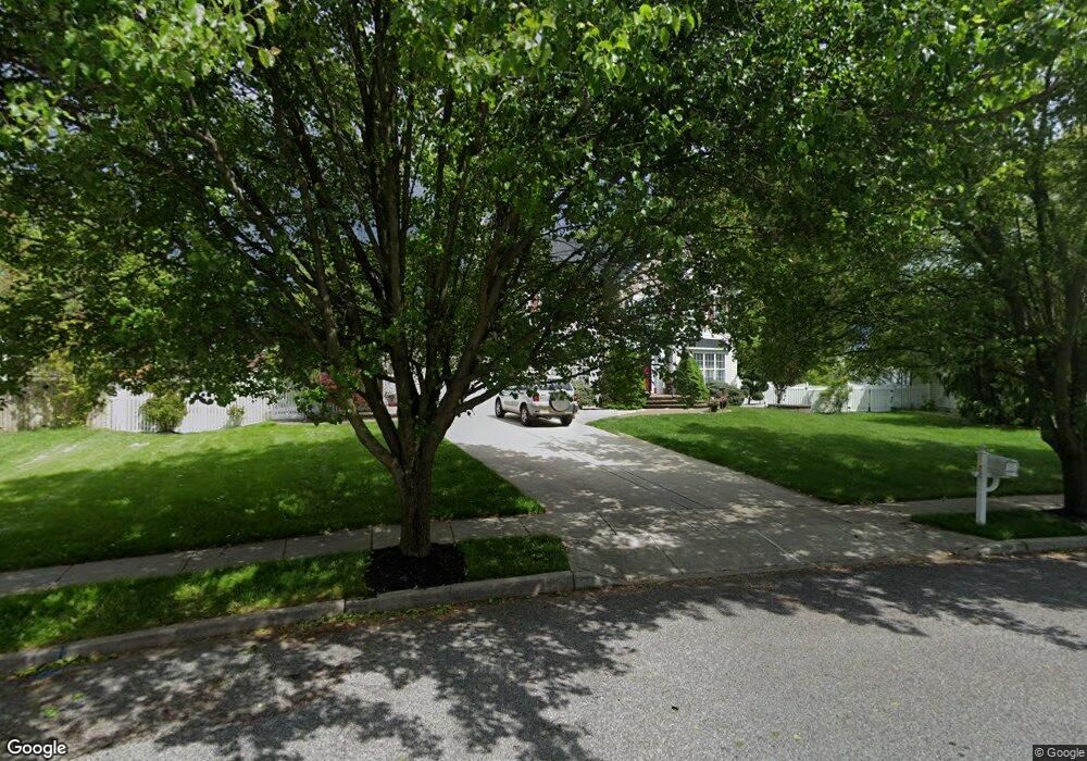 117 Carriage Hill Cir, Mantua, NJ 08051 - photo 1