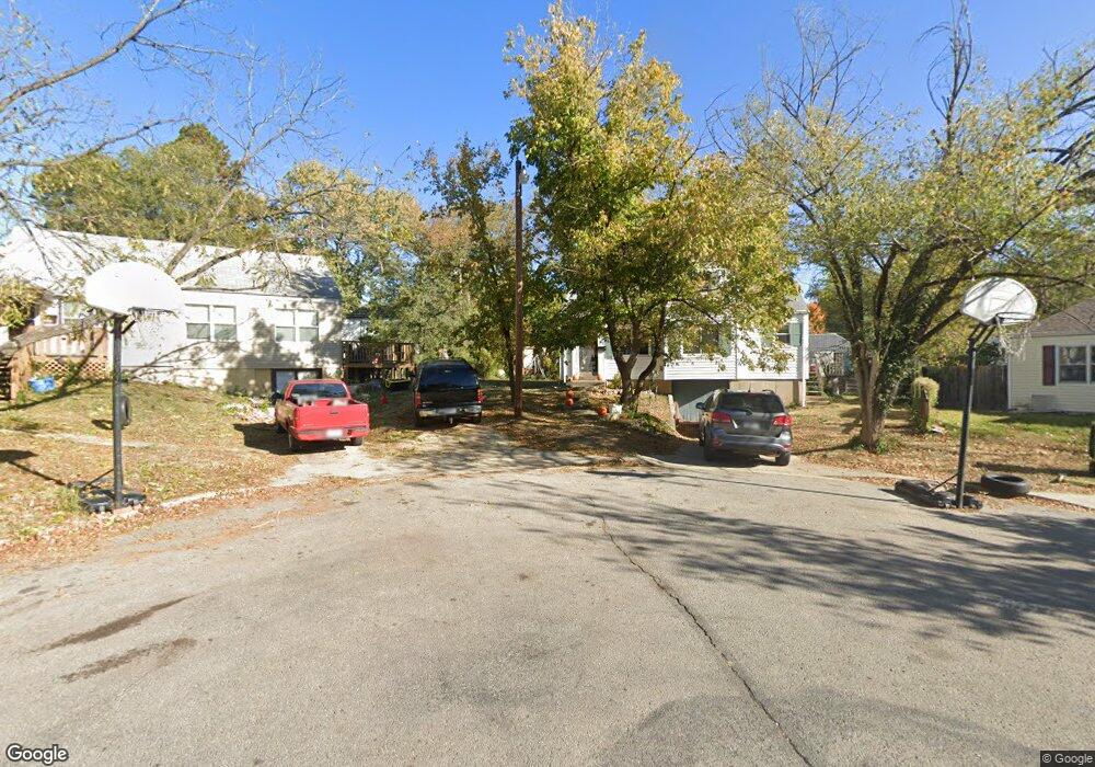 77 Iris Ct, Rolla, MO 65401 - photo 1