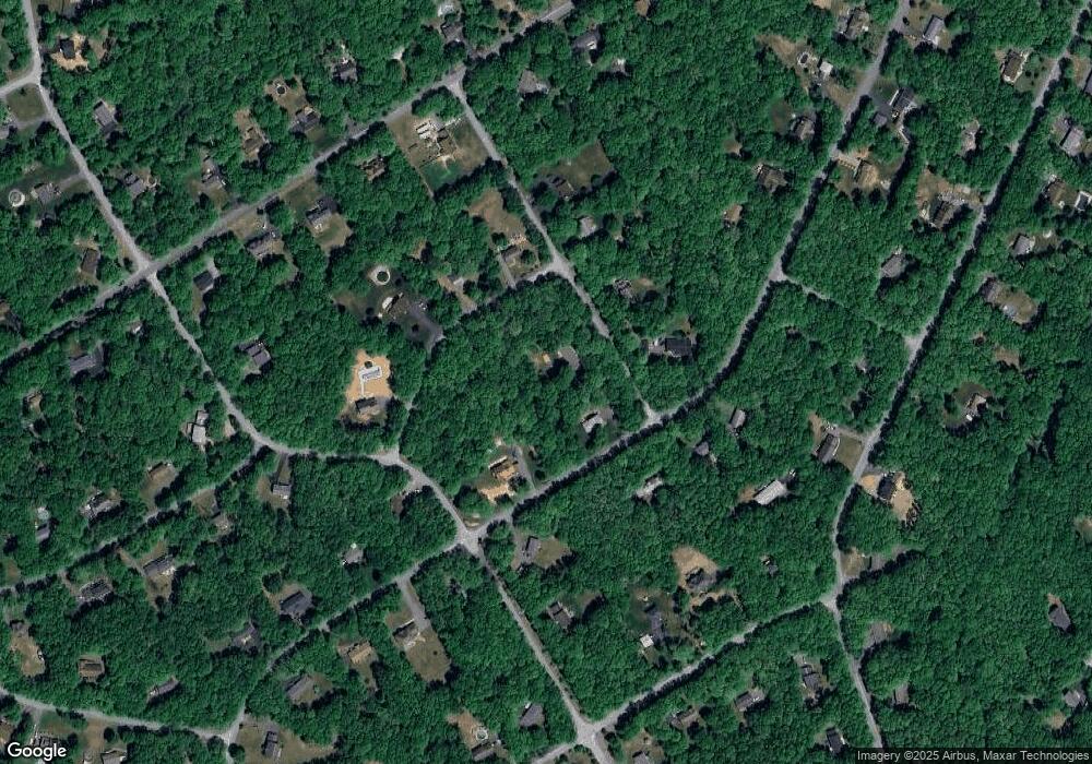 482 Geronimo Rd, Effort, PA 18330 - photo 1