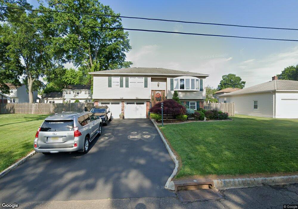 103 John St, Clark, NJ 07066 - photo 1